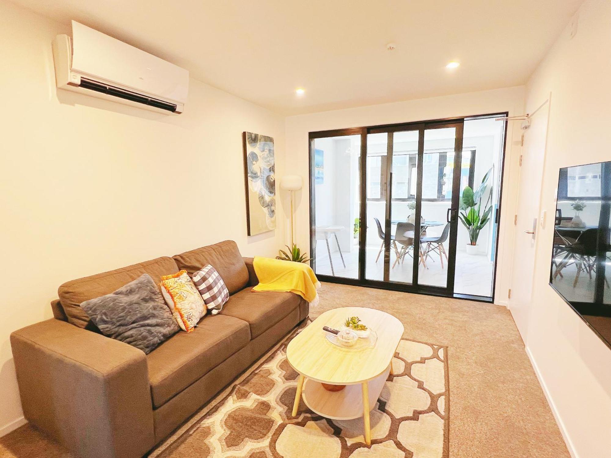 Walking Distance To Riverside Market & Hospital Christchurch Extérieur photo